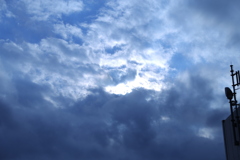 明けましておめでとう御座います！