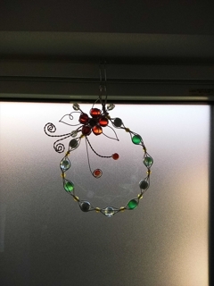 マーブルアート