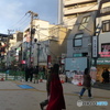 下北沢