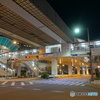 台場駅