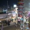 上野
