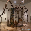 ルイーズブルジョワ展