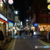 下北沢