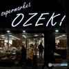 SUPERMARKET