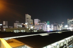上野