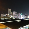 上野