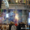 渋谷