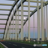 多摩水道橋