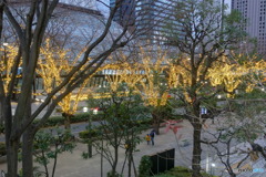 新宿