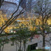 新宿