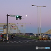 多摩水道橋