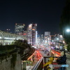 上野