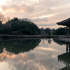 鷺池