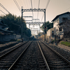 線路