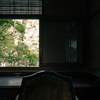 書斎