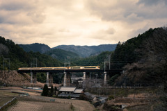 特急