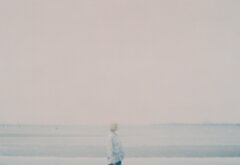 000028