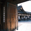 東寺