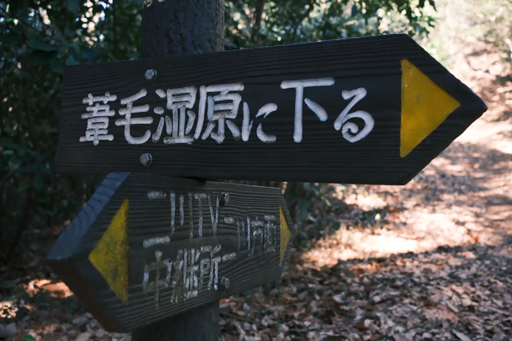 命綱