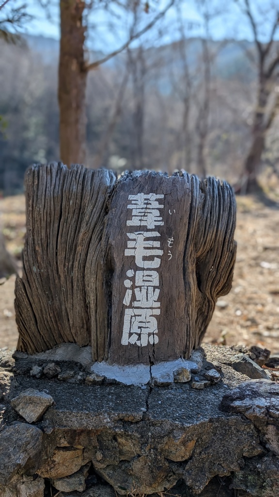 意外と感動