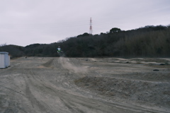 未来のA級ライダー