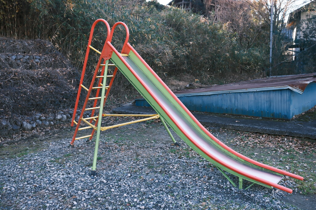 坂道