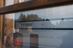 PROBAT/ドイツ