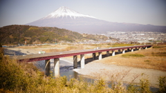 昭和