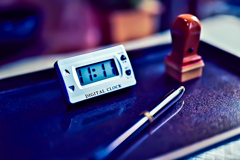 11月11日11時11分11秒