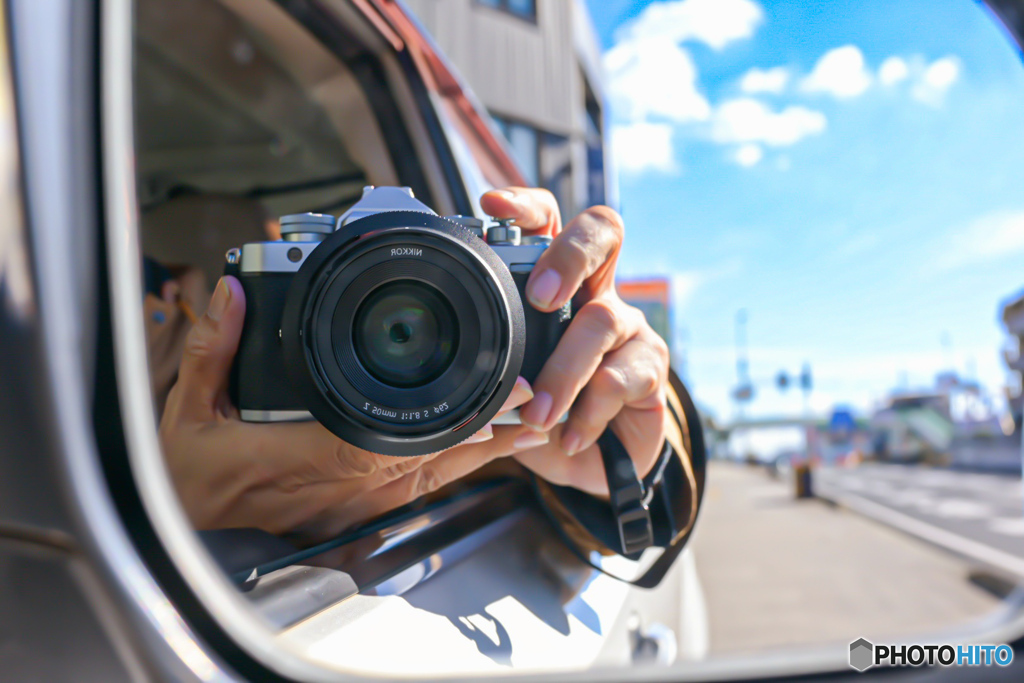 新年あけましておめでとうございますm(_ _)m　本年もよろしくお願いいたします