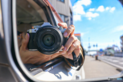 新年あけましておめでとうございますm(_ _)m　本年もよろしくお願いいたします