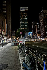 師匠シリーズ⑥「さ帰ろ帰ろ」