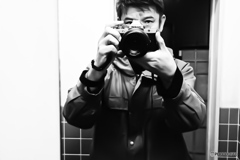 皆様ありがとうございました。来年もよろしくお願いいたします。