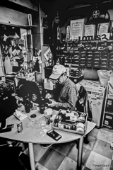 Df先輩こと⭐️lotus⭐️さんのアトリエ