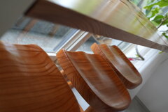 カフェ