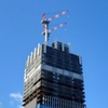Building Building