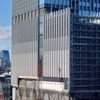 Building Now