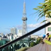 変わらない de 景色