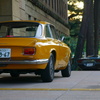 Coppa Centro Giappone ⑯
