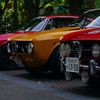Coppa Centro Giappone ⑲