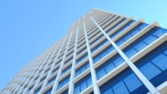 New Building