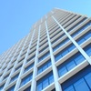 New Building