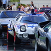 Coppa Centro Giappone ⑮