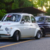 Coppa Centro Giappone ⑳