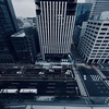 窓から4