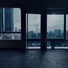 窓から1