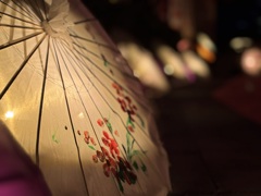 清須市祭り