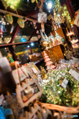 丸の内クリスマス