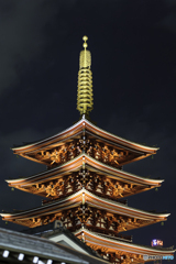 高感度テスト？