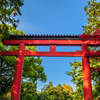 Nikon D3S + Sigma Super Wide II テスト撮影